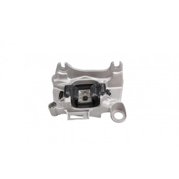 Support Moteur Gauche Pour Renault Grand Scénic III Megane 112200015R