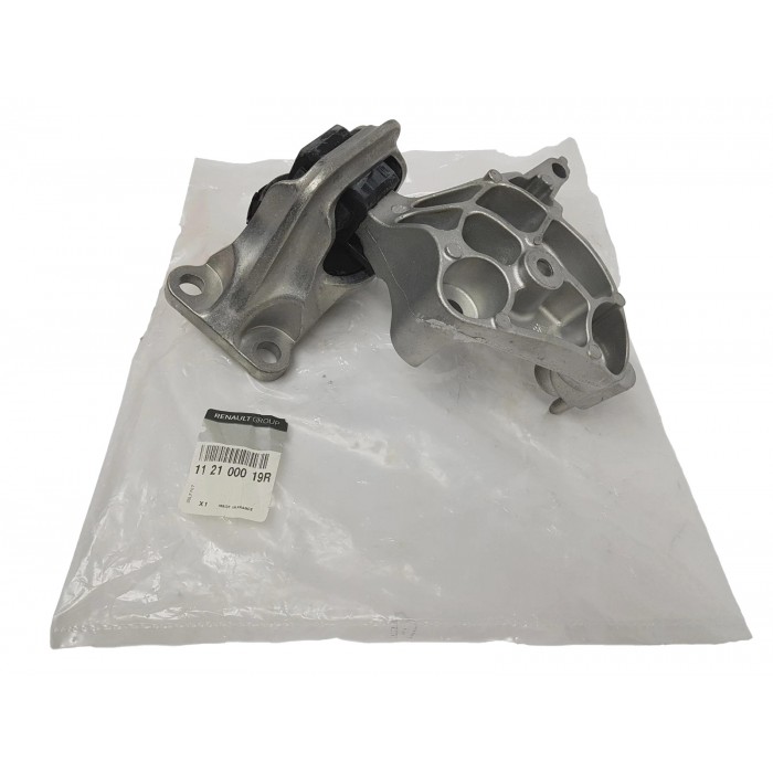 Support Moteur Droit Pour Renault Fluence Grand Scénic III Megane 112100019R