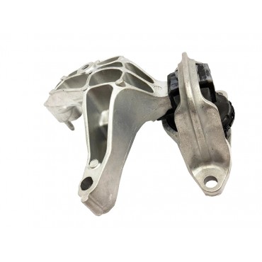 Support Moteur Droit Pour Renault Fluence Grand Scénic III Megane 112100019R