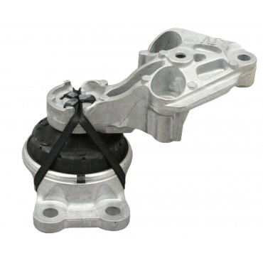 Support Moteur Droit Pour Renault Megane III Scénic 112100021R