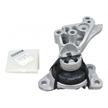 Support Moteur Droit Pour Renault Megane III 112100018R