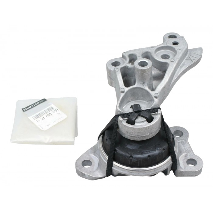Support Moteur Droit Pour Renault Megane III 112100018R