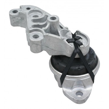 Support Moteur Droit Pour Renault Megane III 112100018R