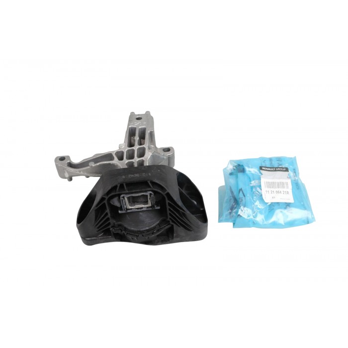 Support Moteur Droit Pour Renault Megane IV