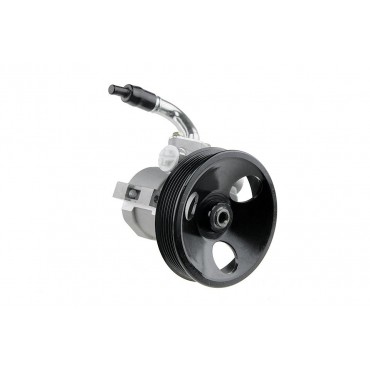 Pompe De Direction Assistée...