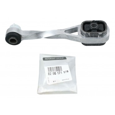 Support Moteur Arrière Pour Renault Clio II Megane I Scénic