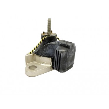 Support Moteur Droit Pour Renault Megane I 7700436287, 8200185696, 8200267624