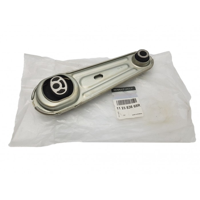 Support Moteur Arrière Pour Renault Clio III Modus Dacia Logan Sandero