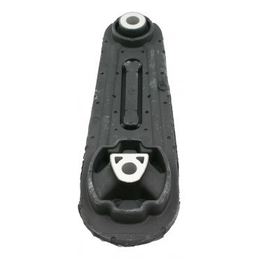 Support Moteur Arrière Pour Renault Clio III Dacia Logan Sandero Nissan