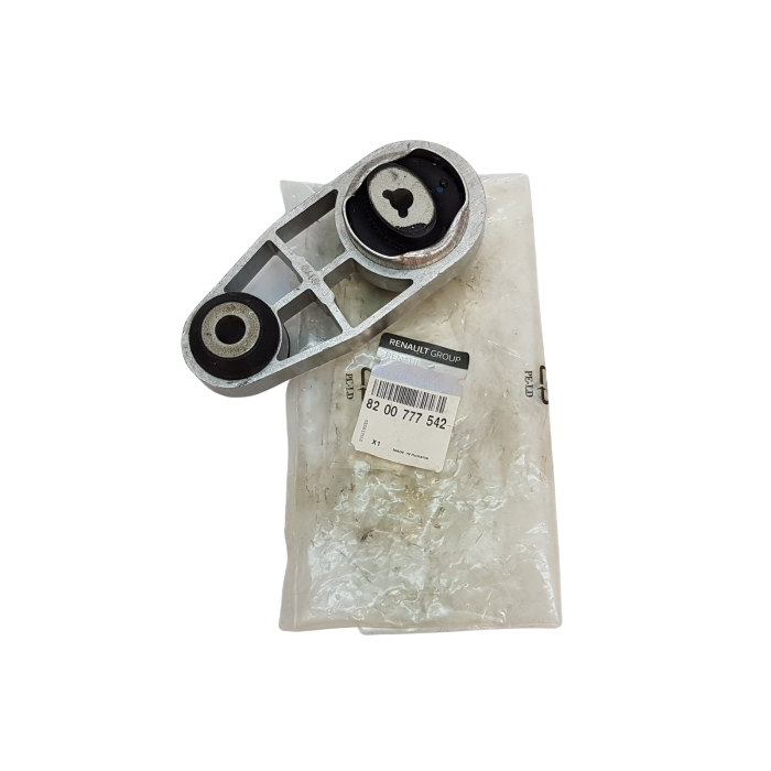 Support Moteur Arrière Pour Renault Clio III Grand Scénic II Megane 8200777542