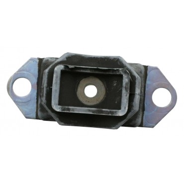 Support Moteur Gauche Pour Renault Clio III Grand Scénic II Kangoo Logan Megane