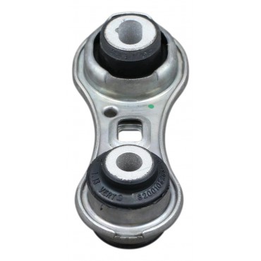 Support Moteur Droit Pour Renault Grand Scénic II Megane I Nissan Primera