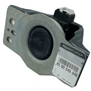Support Moteur Droit Pour Renault Grand Scénic II Megane