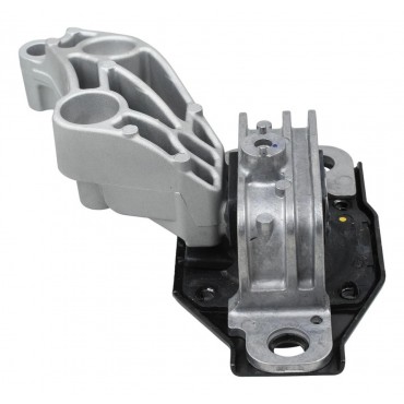 Support Moteur Droit Pour Renault Grand Scénic II Laguna 112106751R, 8200424899