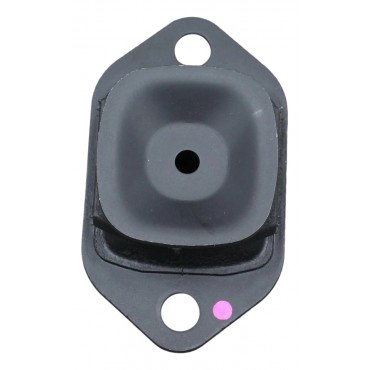 Support Moteur Gauche Pour Renault Dacia Mercedes-Benz Nissan Juke 112204BB0A