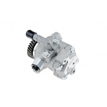 Pompe De Direction Assistée...