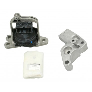 Support Moteur Droit Pour Renault Opel Fiat Nissan 113752598R 4422750 6000617312