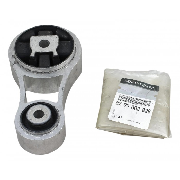 Support Moteur Arrière Pour Renault Opel Vauxhall 8200003826 04408761, 4408761