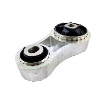 Support Moteur Droit Pour Renault Opel Nissan Vauxhall 8200003827 4408746