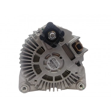 Alternateur Pour Renault Espace V Grand Scénic IV Opel Fiat Nissan 231002065R