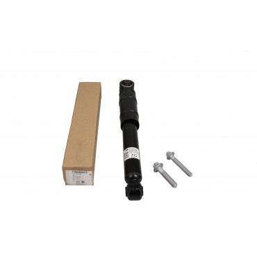 Amortisseur Arrière Pour Opel Astra G H Vauxhall Astra IV V