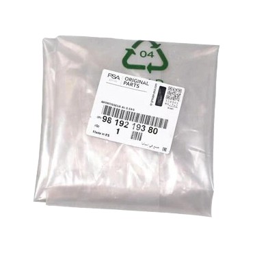 Amortisseur Avant Gauche Pour Peugeot 301 Citroën C-Elysee