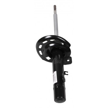 Amortisseur Avant Gauche Pour Peugeot 301 Citroën C-Elysee