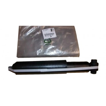 Amortisseur Arrière Pour Peugeot 308 II