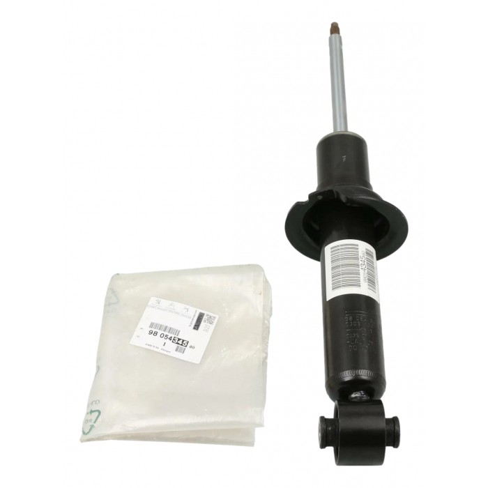 Amortisseur Arrière Pour Peugeot 407 508