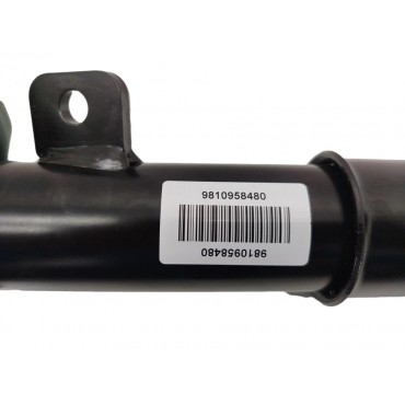 Amortisseur Avant Droit Pour Peugeot 508 II