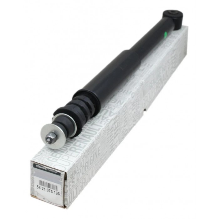 Amortisseur Arrière Pour Renault Clio II Thalia I