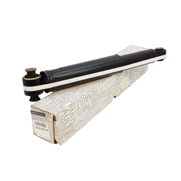 Amortisseur Arrière Pour Renault Espace IV 8200256337