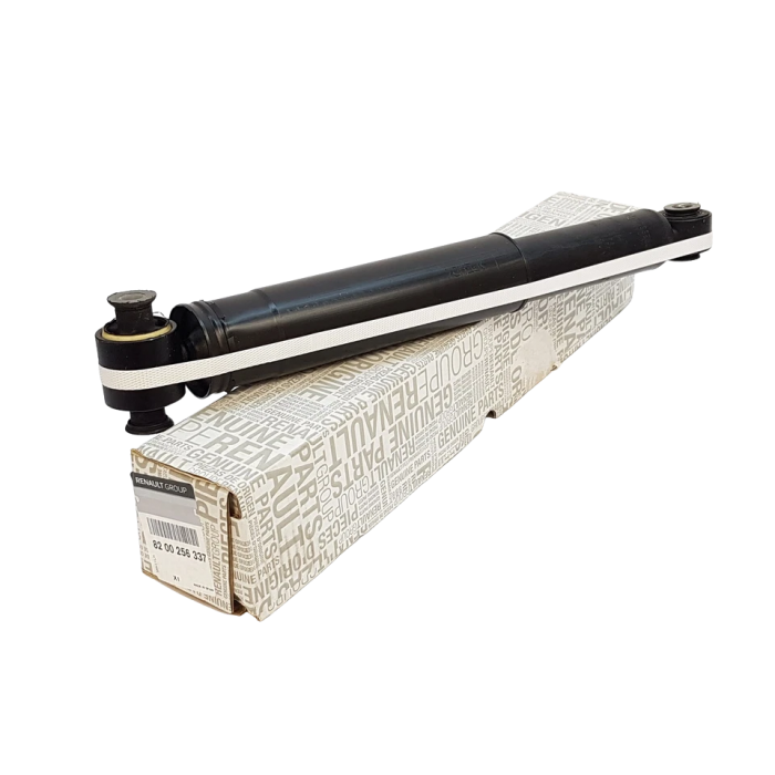 Amortisseur Arrière Pour Renault Espace IV 8200256337