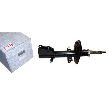 Amortisseur Avant Pour Renault Kangoo Mercedes-Benz Citan