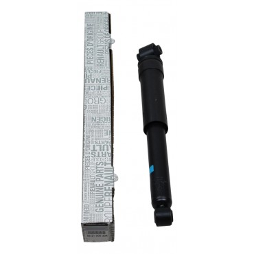 Amortisseur Arrière Pour Renault Laguna III 562100033R, 562100007R, 562100001R
