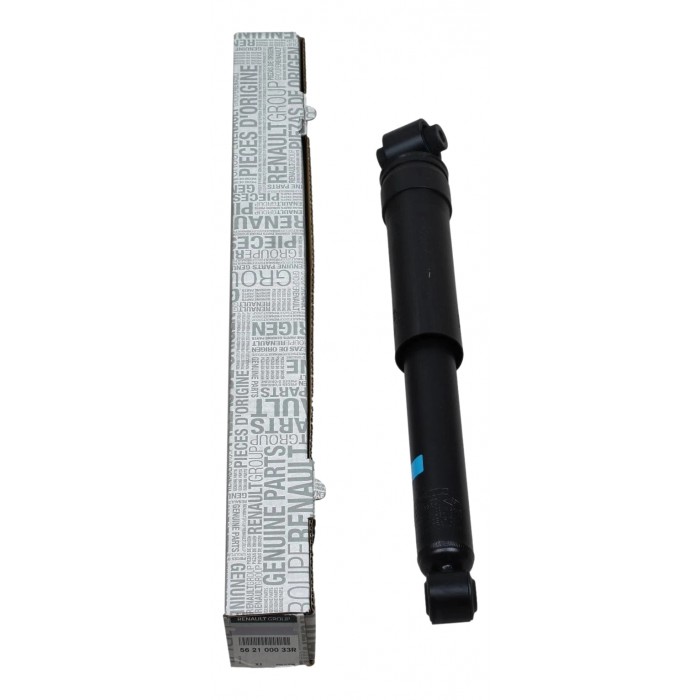 Amortisseur Arrière Pour Renault Laguna III 562100033R, 562100007R, 562100001R