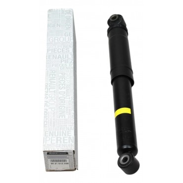 Amortisseur Arrière Pour Renault Master III Opel Movano B Nissan NV400