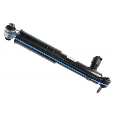 Amortisseur Arrière Pour Renault Talisman