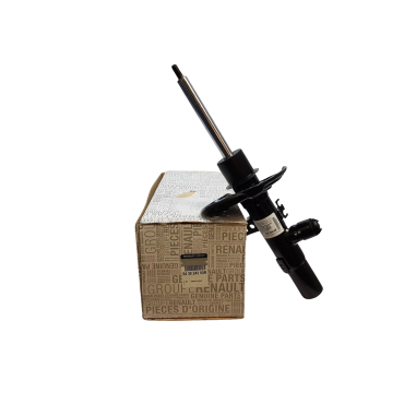 Amortisseur Avant Gauche Pour Renault Talisman