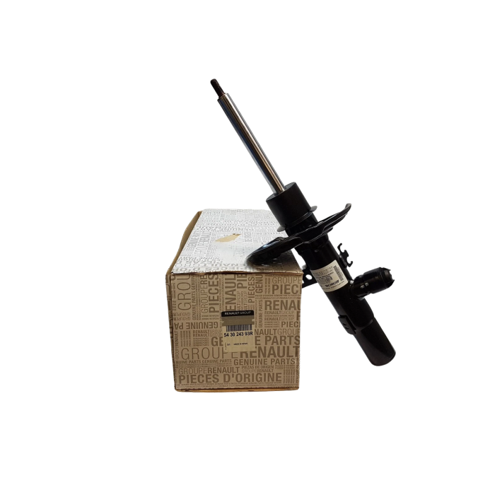 Amortisseur Avant Gauche Pour Renault Talisman