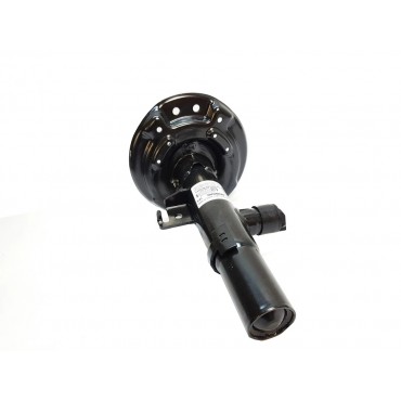 Amortisseur Avant Gauche Pour Renault Talisman