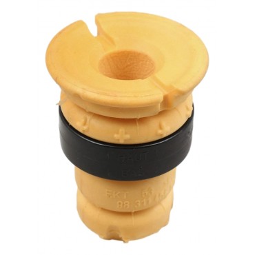 Butée d'Amortisseur Avant Pour Peugeot Opel Citroën DS 9831145480, 9813665780