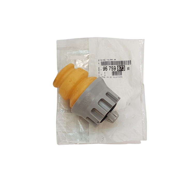 Butée d'Amortisseur Arrière Pour Citroën C4