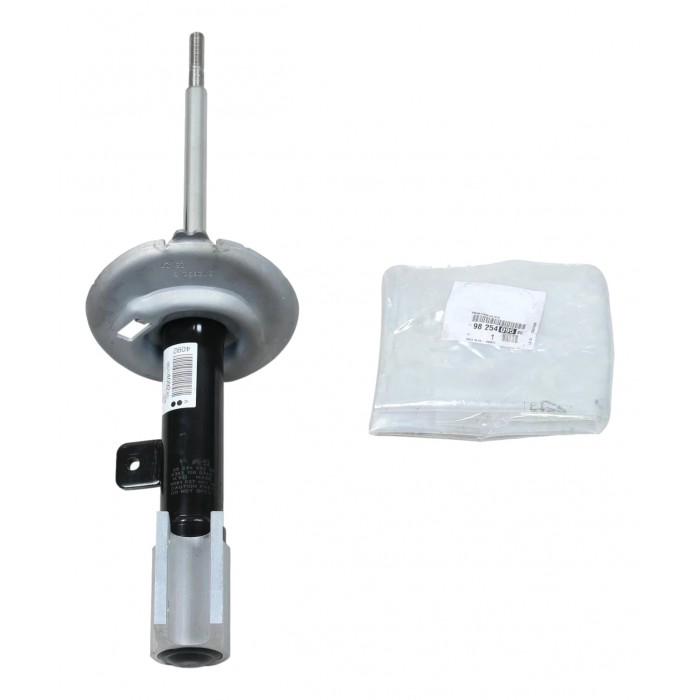 Amortisseur Avant Droit Pour Peugeot 5008 Citroën C4