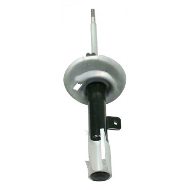 Amortisseur Avant Gauche Pour Peugeot 3008 5008 Citroën C4 DS4 DS