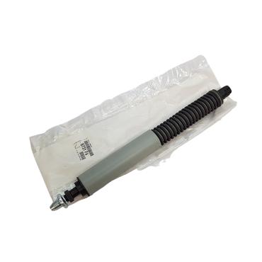 Vérin de Coffre Arrière Pour Citroën C5 9640894780, 8731F4