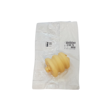 Butée d'Amortisseur Arrière Pour Citroën C5