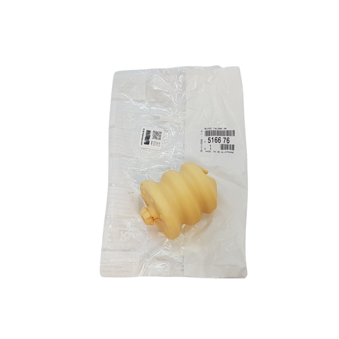 Butée d'Amortisseur Arrière Pour Citroën C5