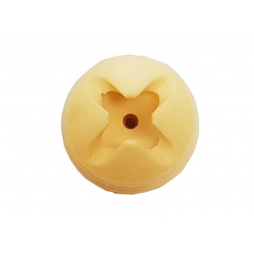 Butée d'Amortisseur Arrière Pour Citroën C5