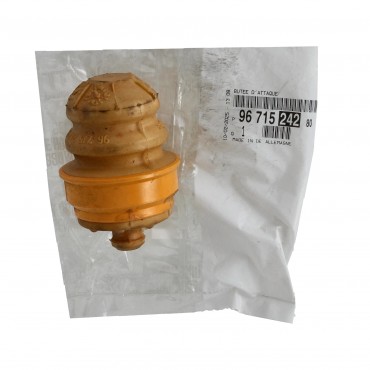 Butée d'Amortisseur Arrière Pour Citroën DS5